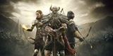 The Elder Scrolls Online dostane crossplay a cross-progression, ale ešte si počkáme